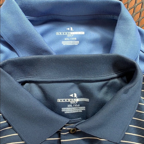 2 for $12!! Men’s Casual Shirts - Picture 7 of 7